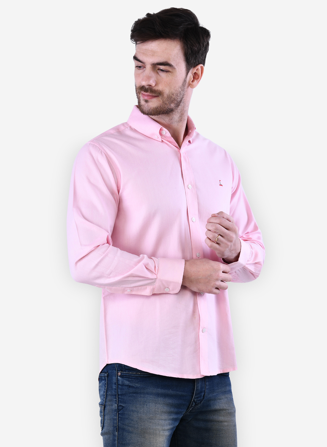 Mens Shirts