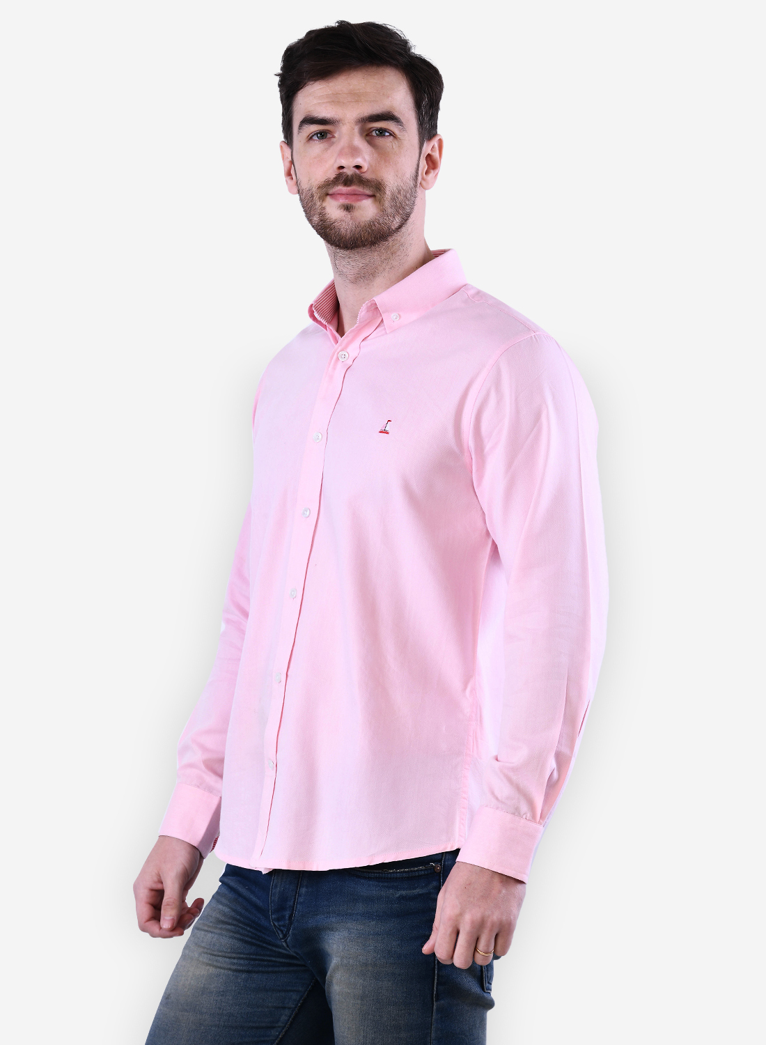 Mens Shirts