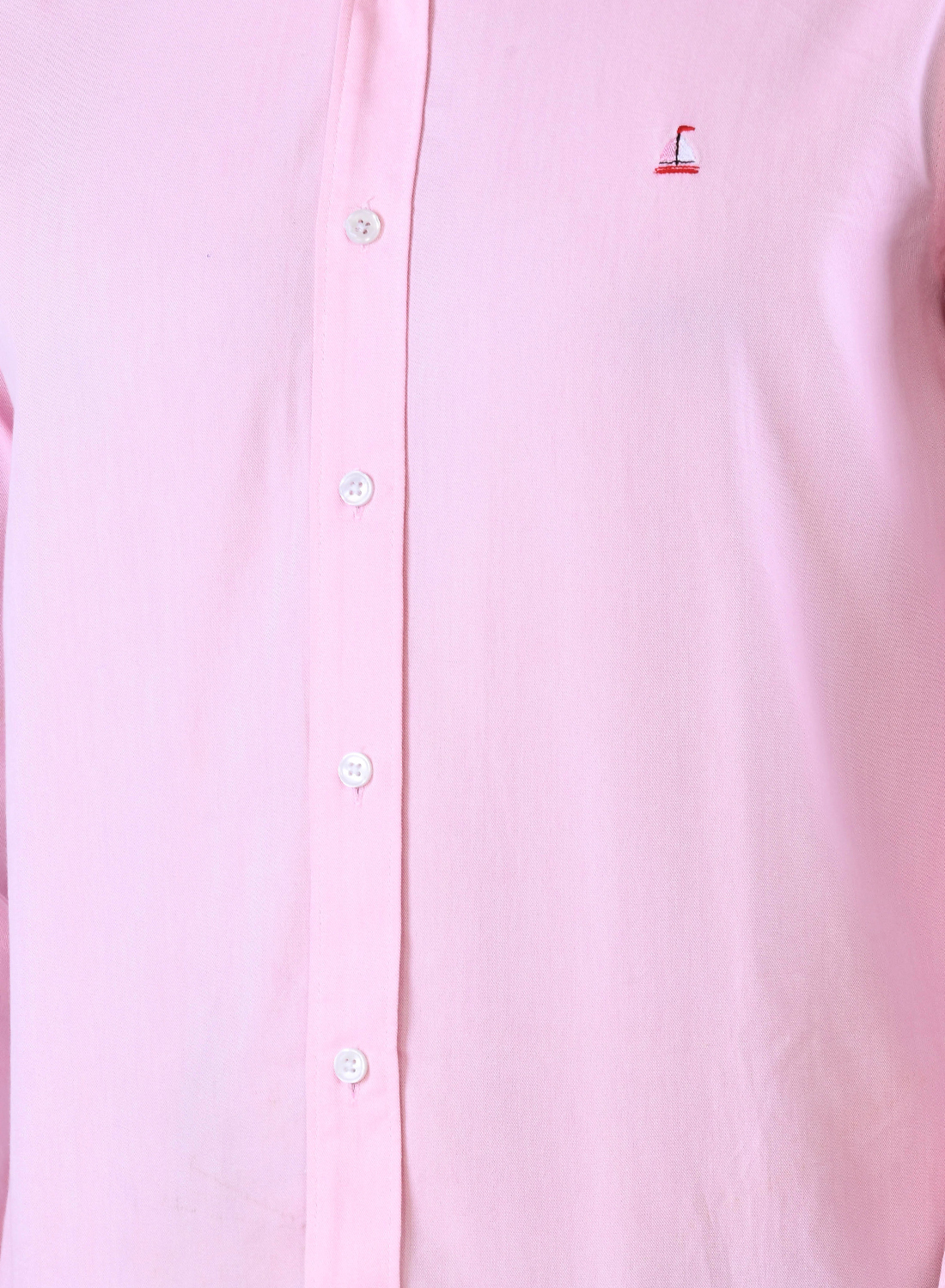 Mens Shirts