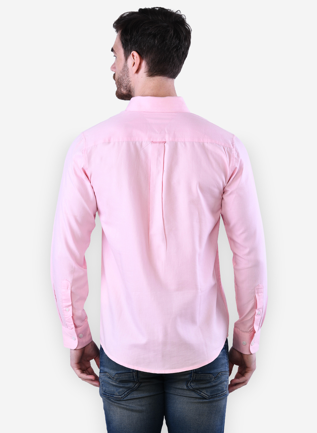 Mens Shirts