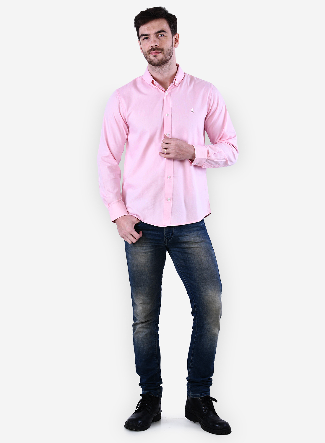 Mens Shirts