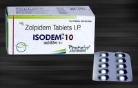 Zolpidem online eu