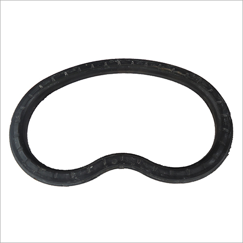 ब्लैक किडनी सील