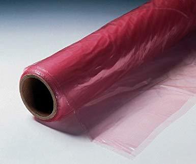 Anti-static Polyfilm