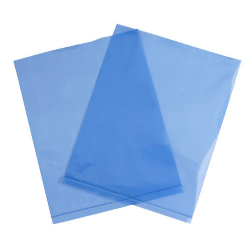 Anti-static Polyfilm