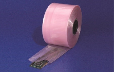 Anti-static Polyfilm