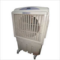 100 Ltr Air Cooler at INR in Mumbai More Rental Llp