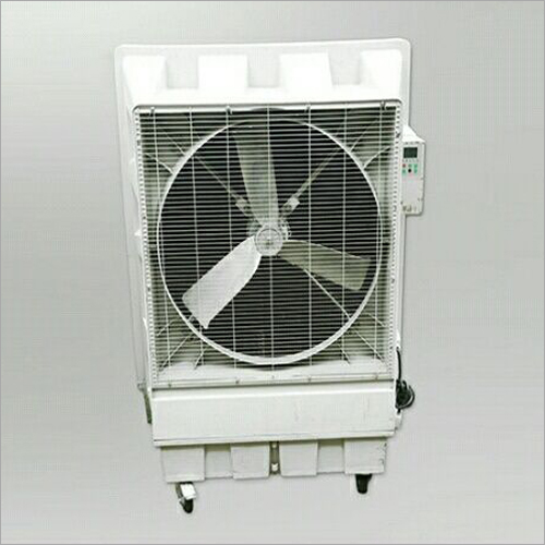 120 Ltr Air Cooler On Rental Services Energy Efficiency Rating: A  A  A  A