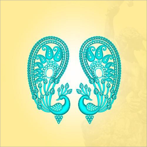 Cam Rpt Design Service