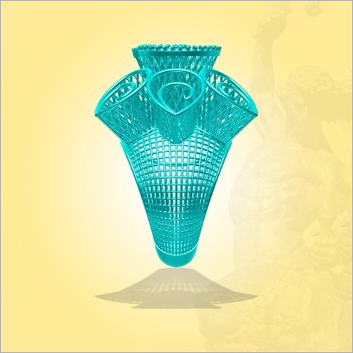 Cam Rpt Design Service