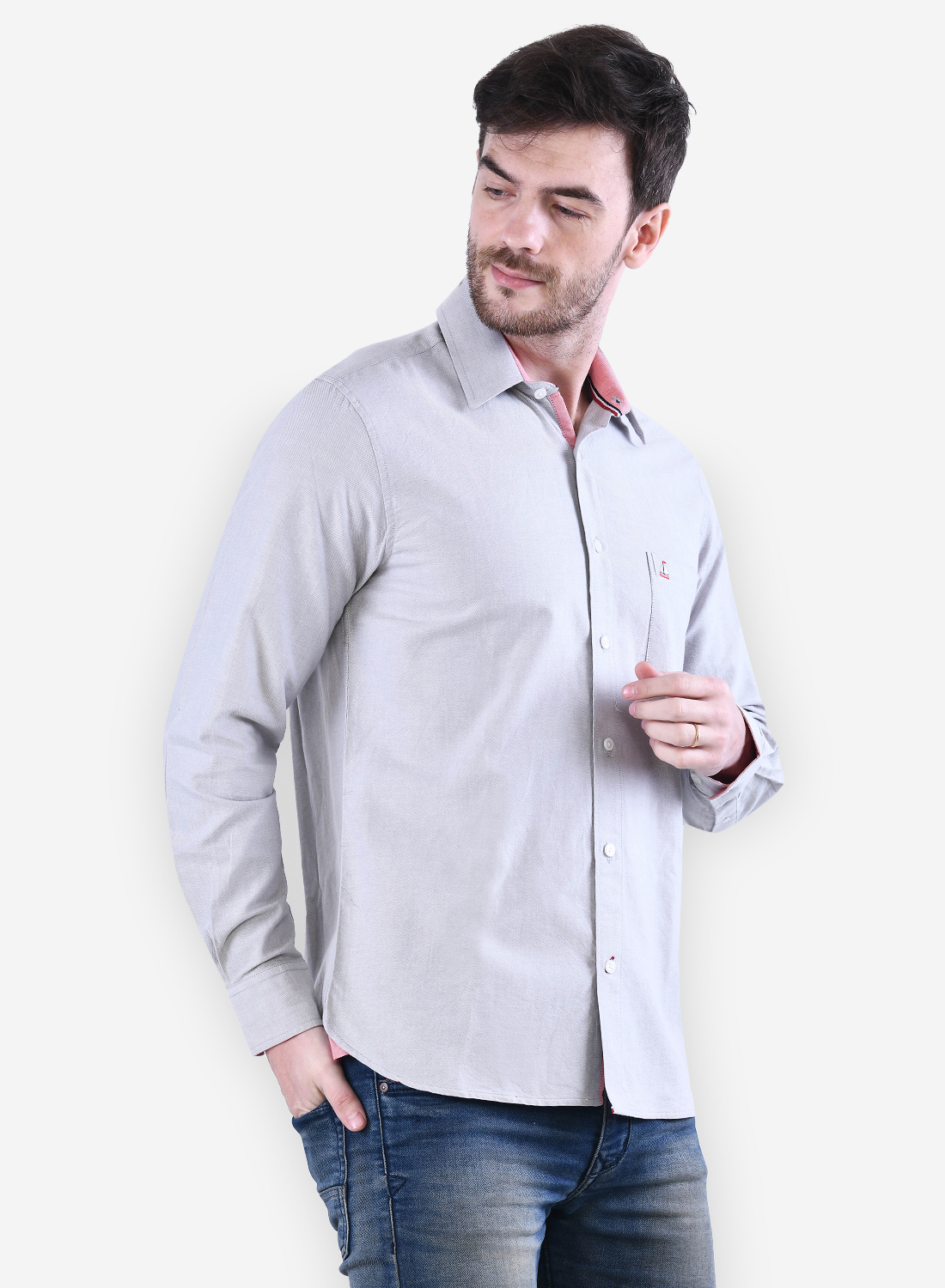 Mens Shirts