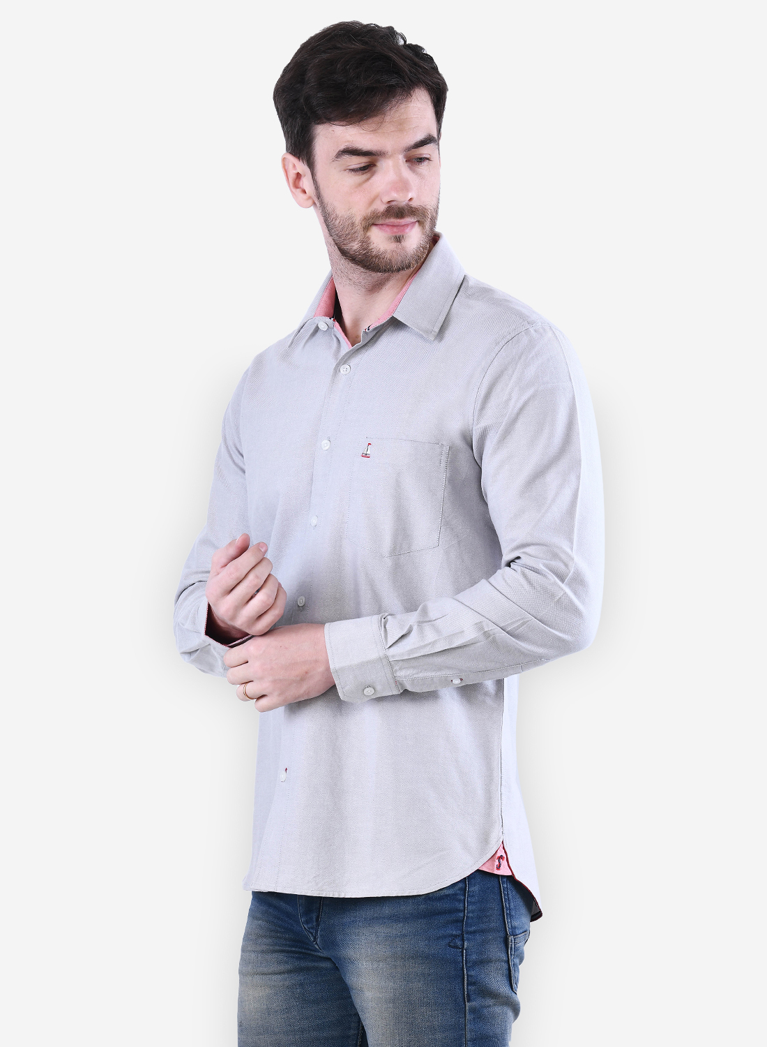 Mens Shirts