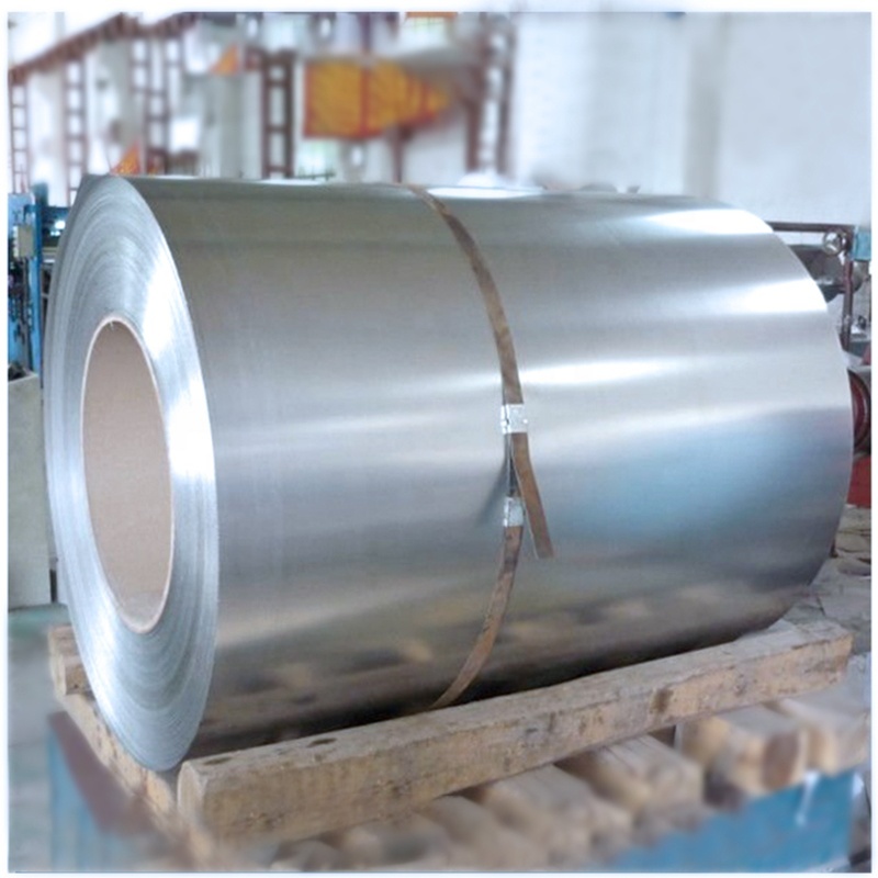 Share Stainless Steel 304 316 316l Price Per Kg Malaysia