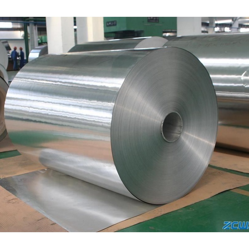 Share Stainless Steel 304 316 316l Price Per Kg Malaysia