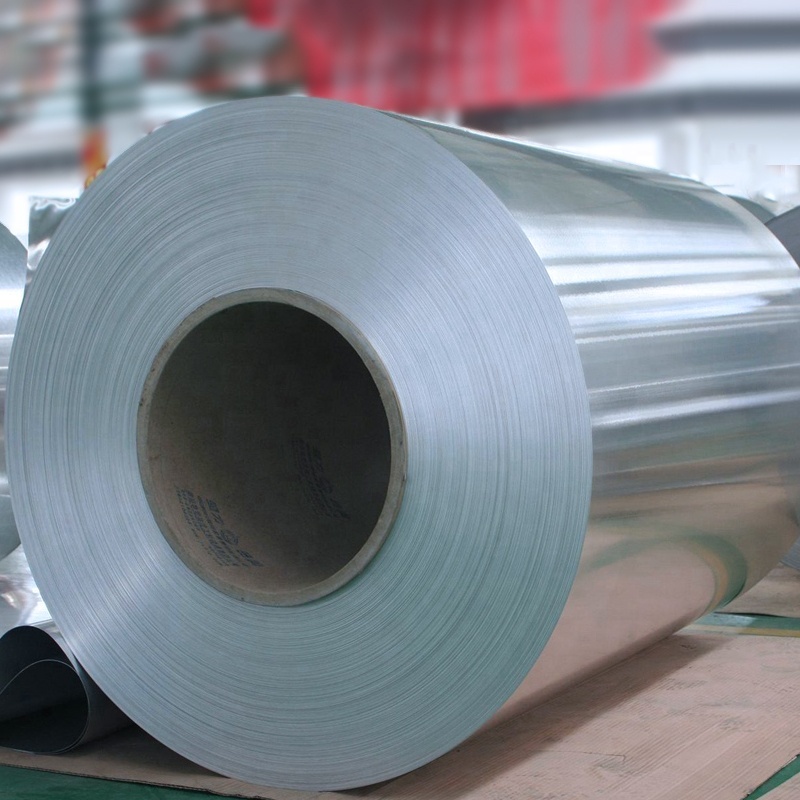 Share Stainless Steel 304 316 316l Price Per Kg Malaysia