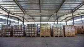 Hot Applied Butyl Sealant For Insulating Glass