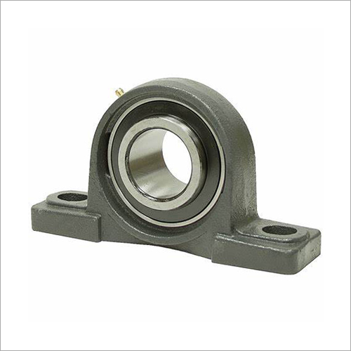 Bearing Housing spare parts