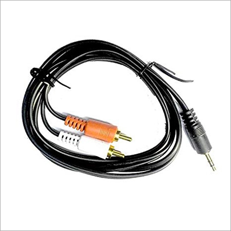 2rc लीड