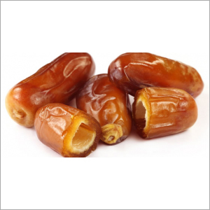 Kaliteh Dates