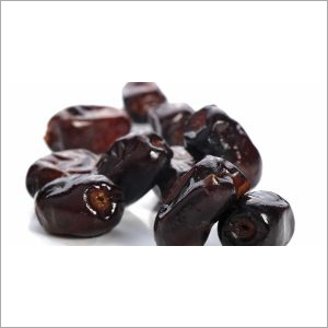 Mazafati Dates