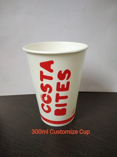 300 मिली कप