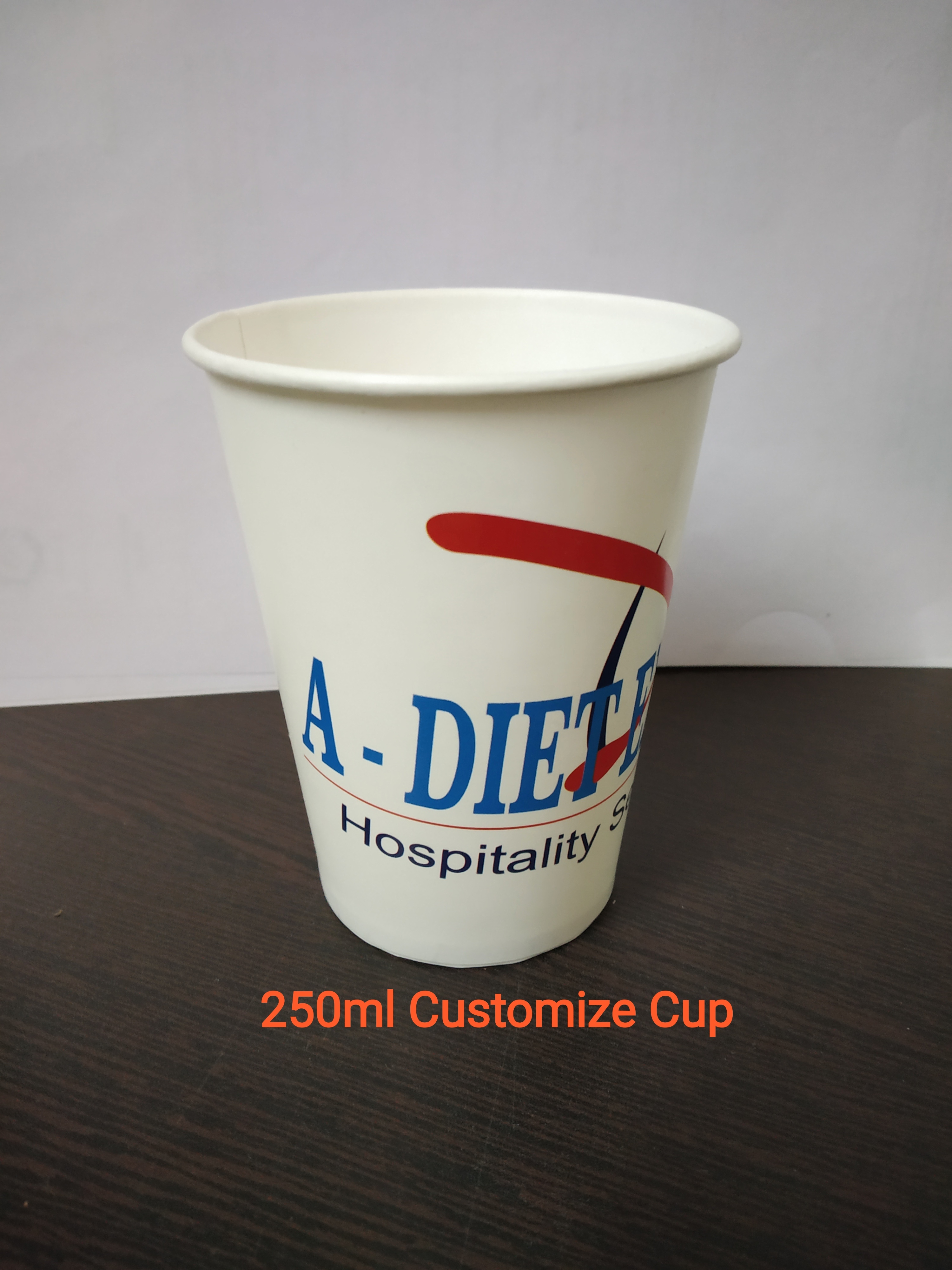 300ml Cup