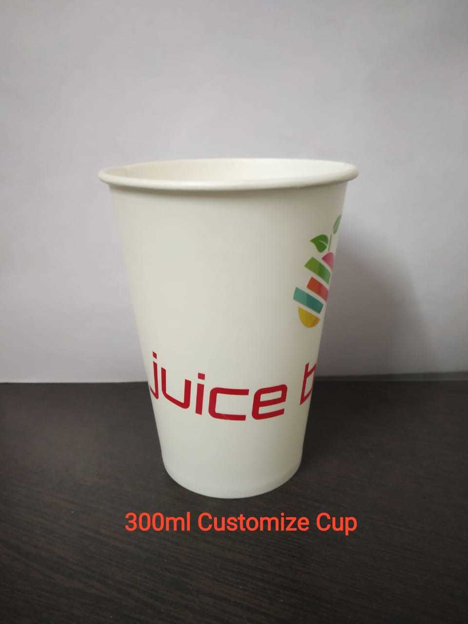 300ml Cup