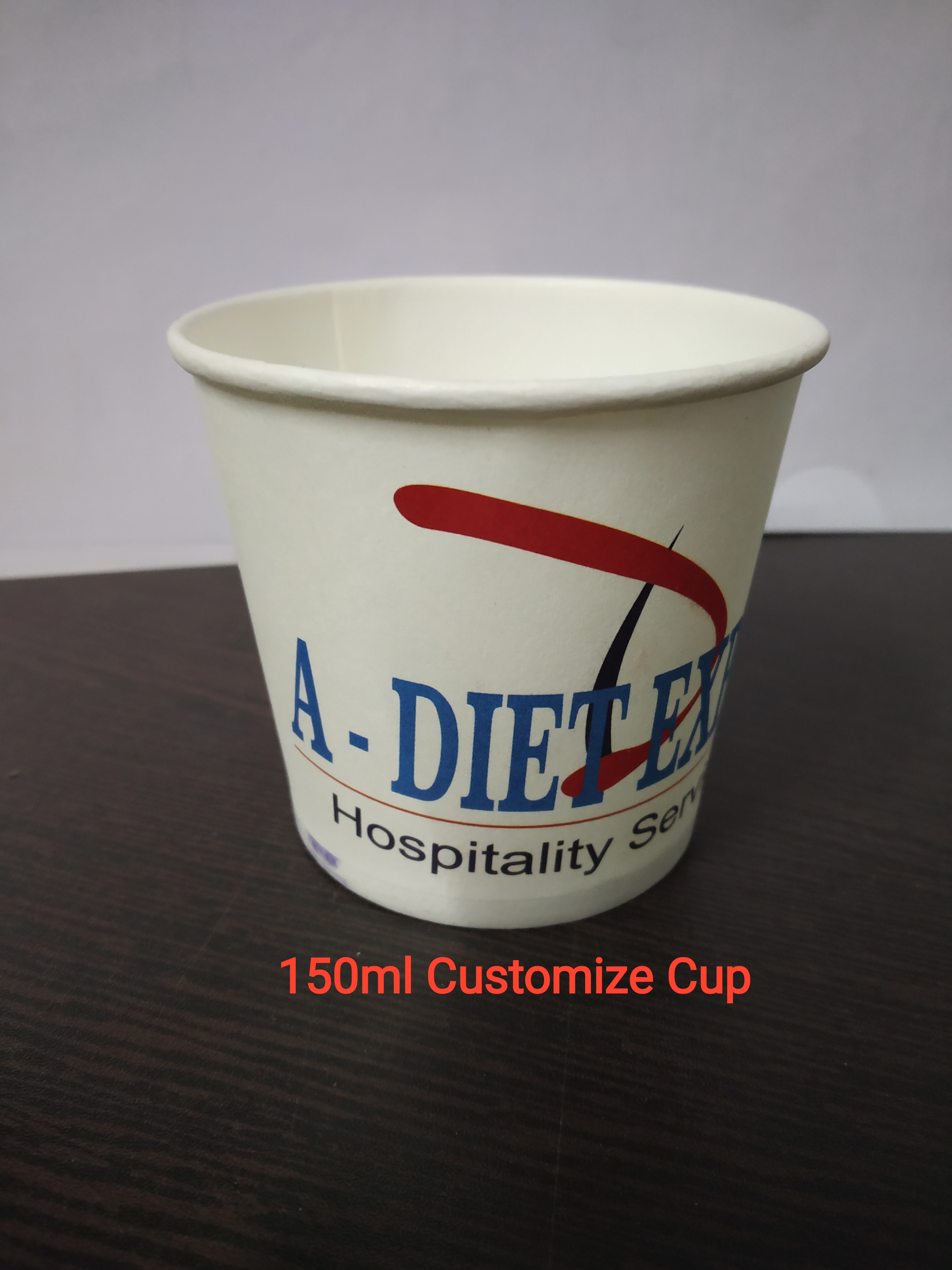 300ml Cup