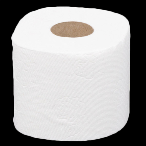 एम्बॉस्ड टिशू पेपर