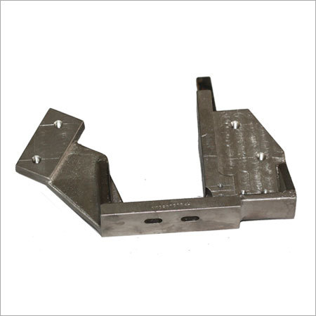 डिटेक्टर