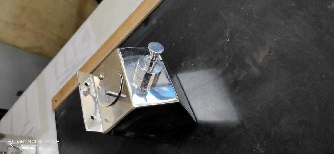 Liquid Soap Dispencer