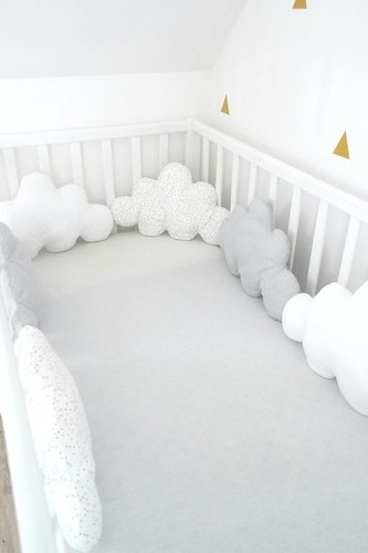 Kids And Baby Bedding Sets Density: 300