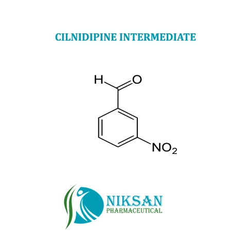 3-nitrobenzaldehyde - Drug Type: Medicine Raw Materials