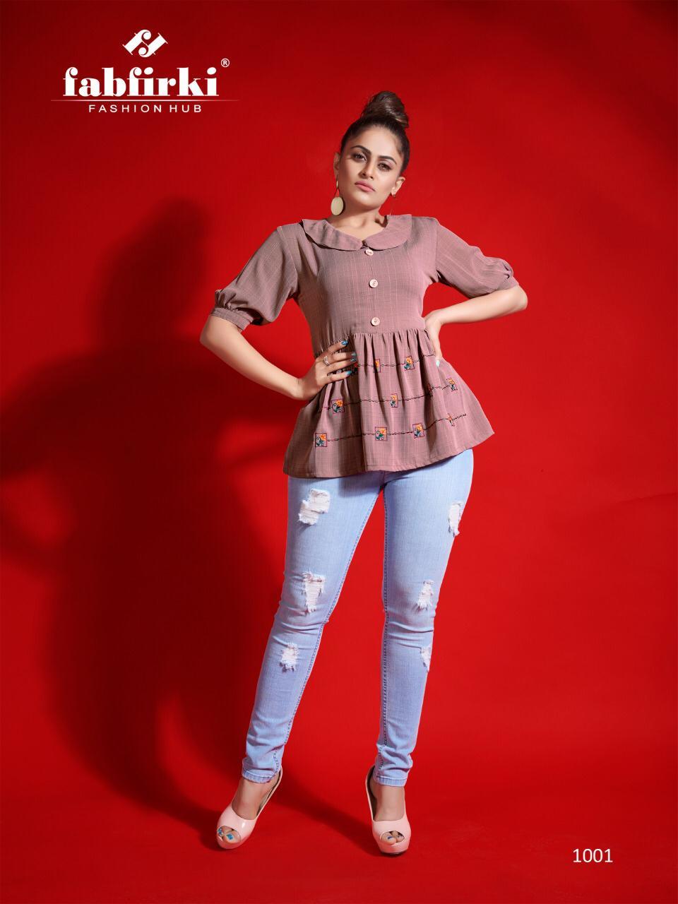 Gentalman Quality With Self Check With Embroidery Work - Cotton Blend, Sizes S(36)-2xl(44), Customized Logo | Features: Cool Dry, Quick Dry, Washable, 3-4th Sleeve, Casual & Formal Style