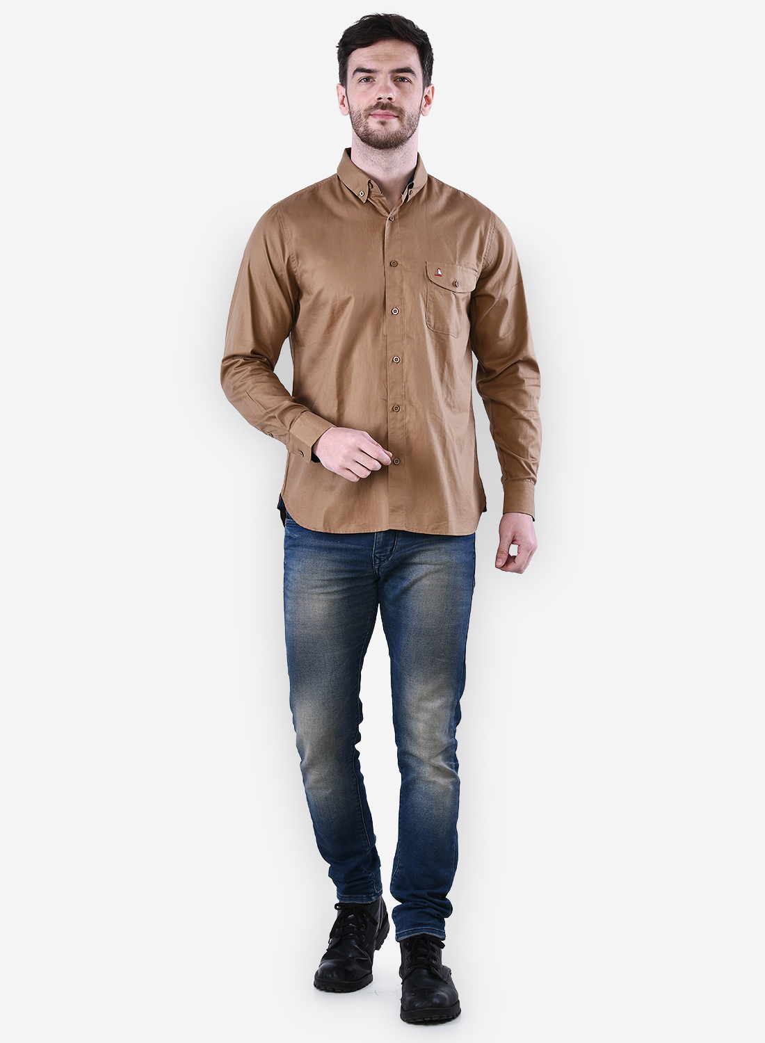 Mens Shirts