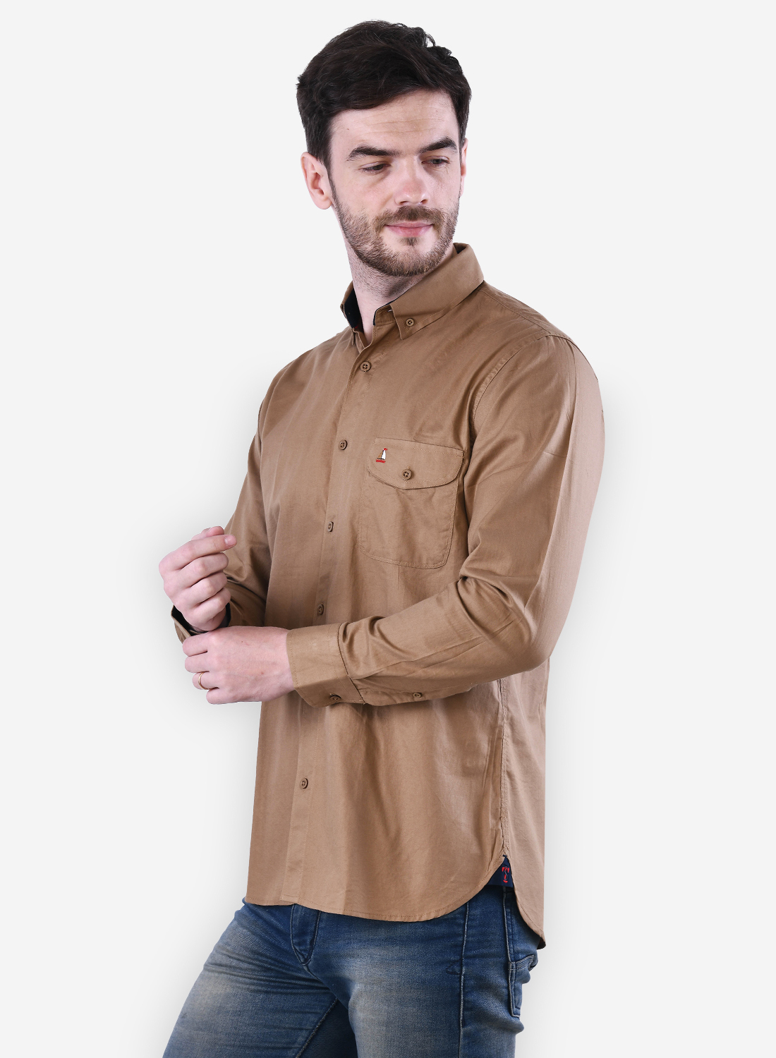 Mens Shirts