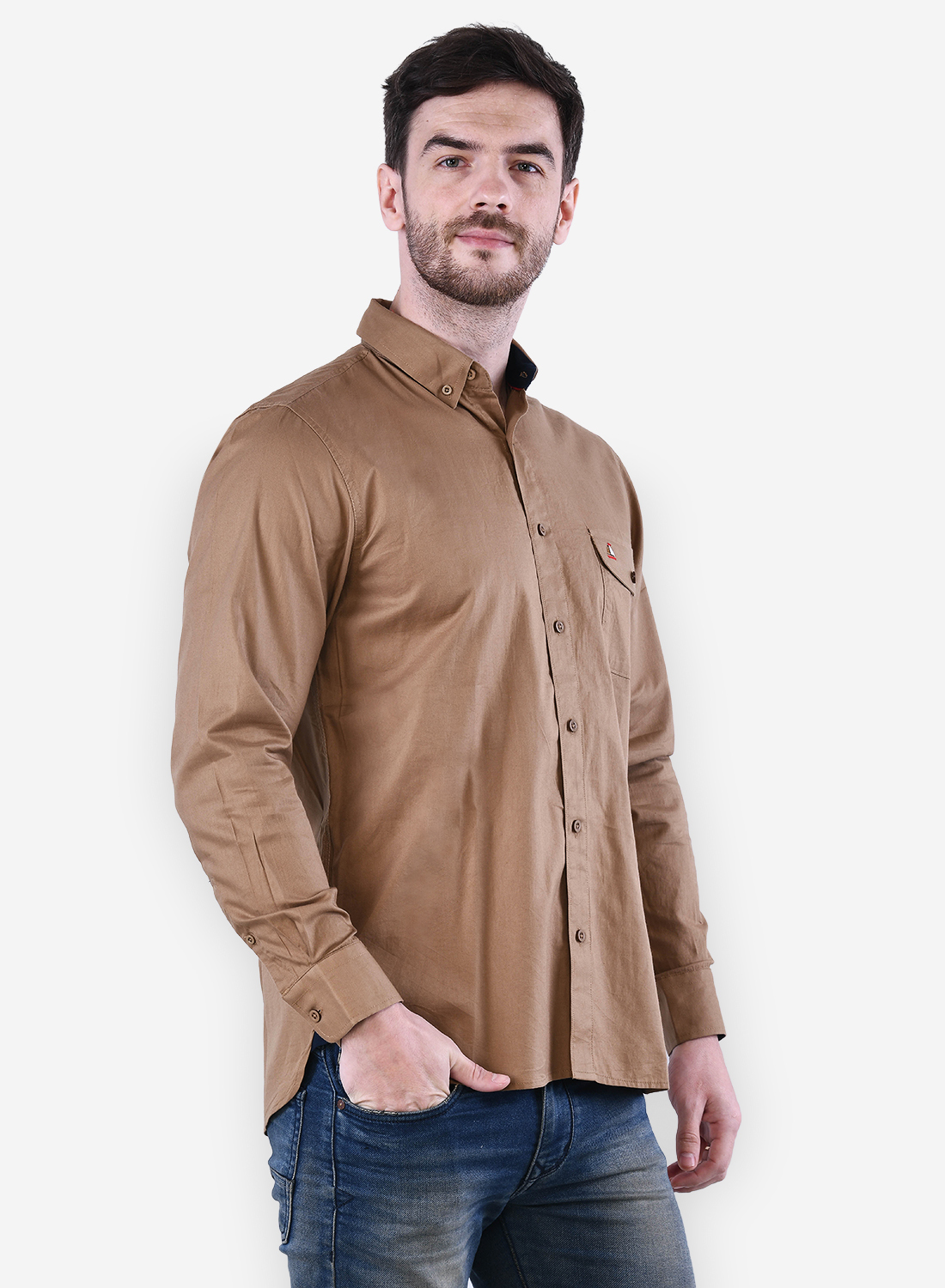 Mens Shirts