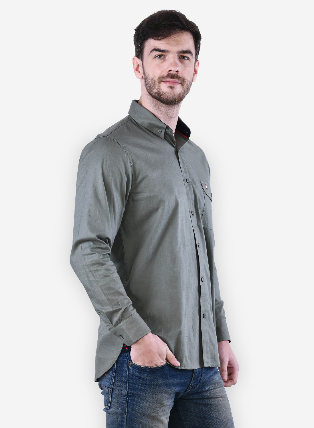 Mens Shirts
