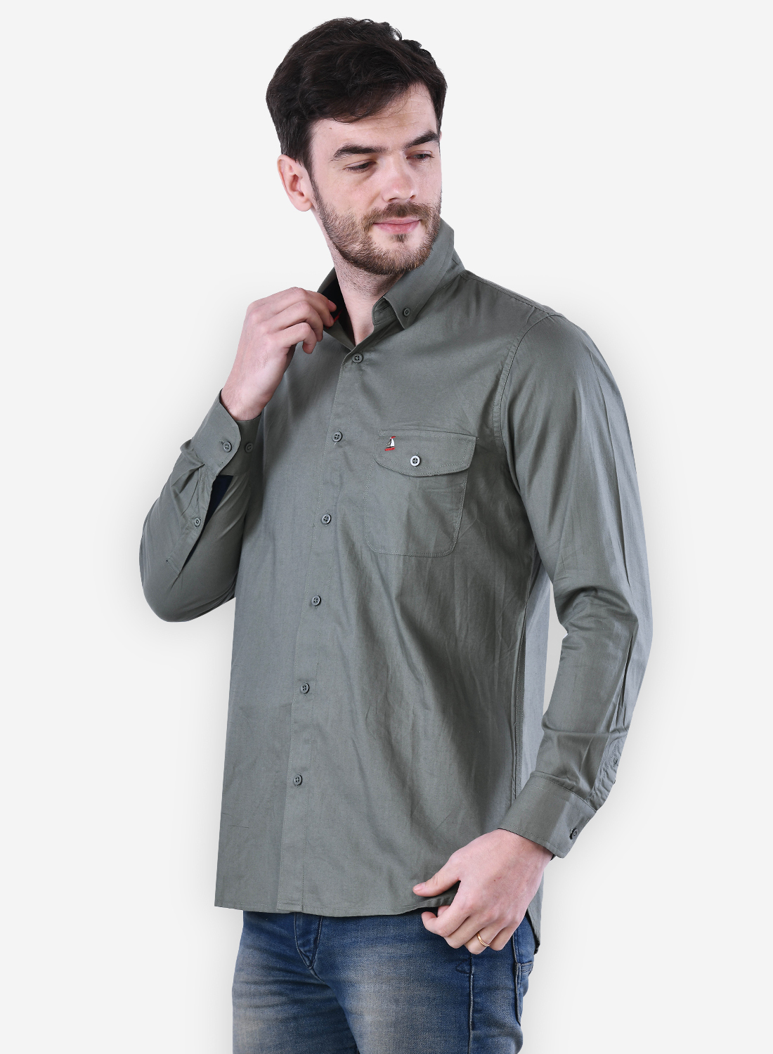 Mens Shirts