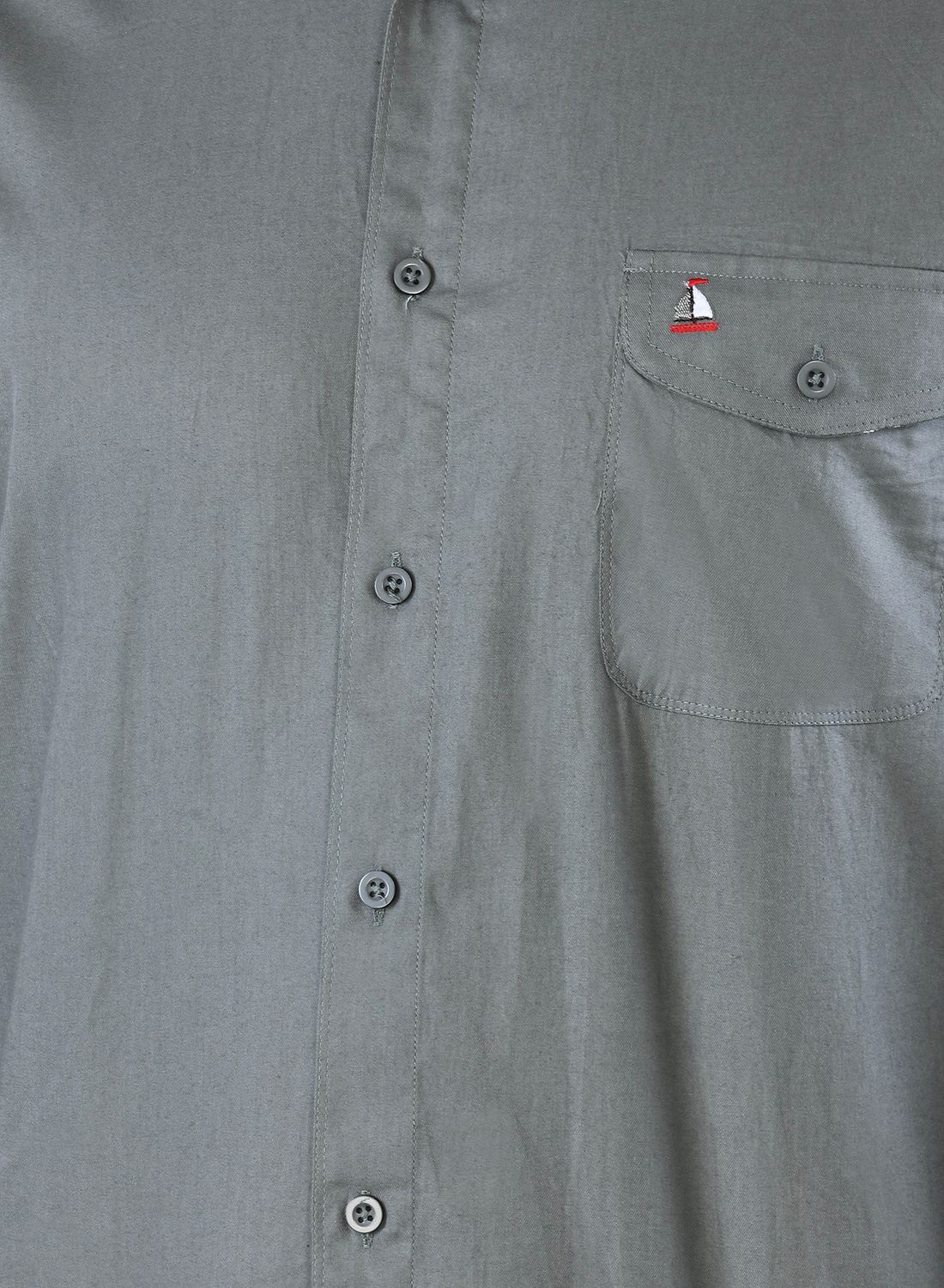 Mens Shirts