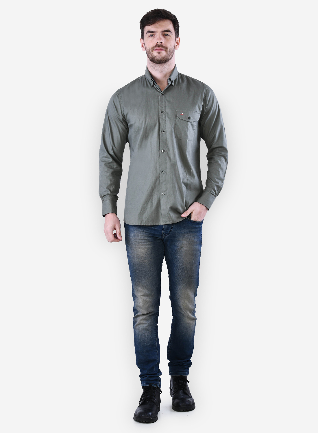 Mens Shirts