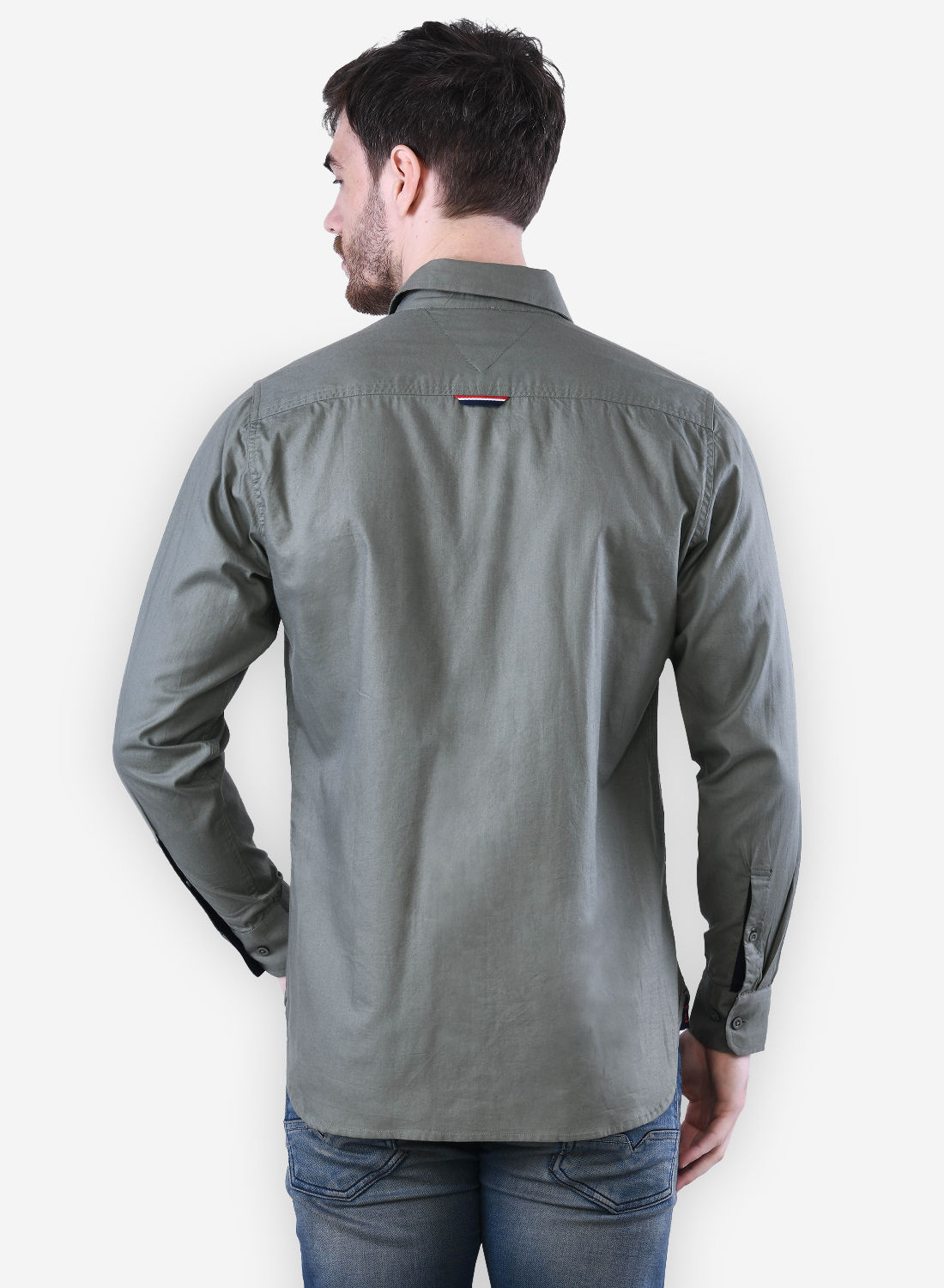 Mens Shirts