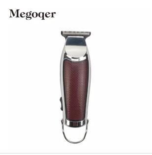 Household Usb Hair Clipper 6588 Power: 5w