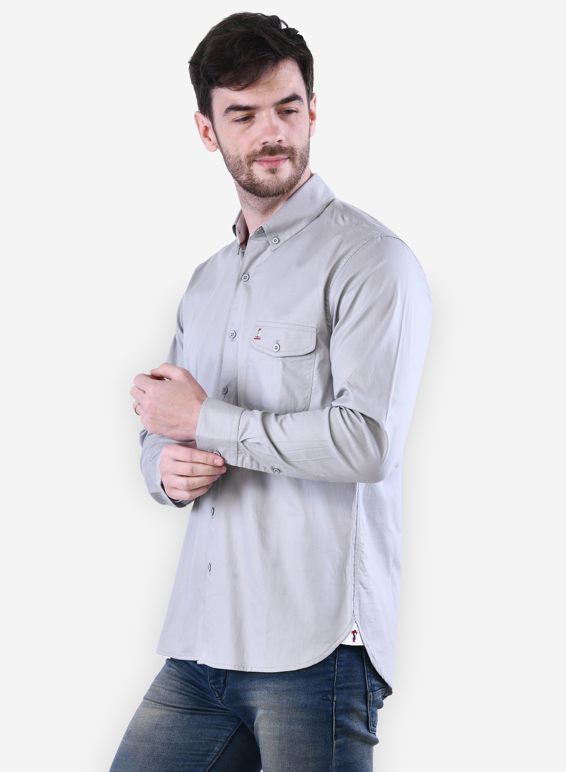 Mens Shirts