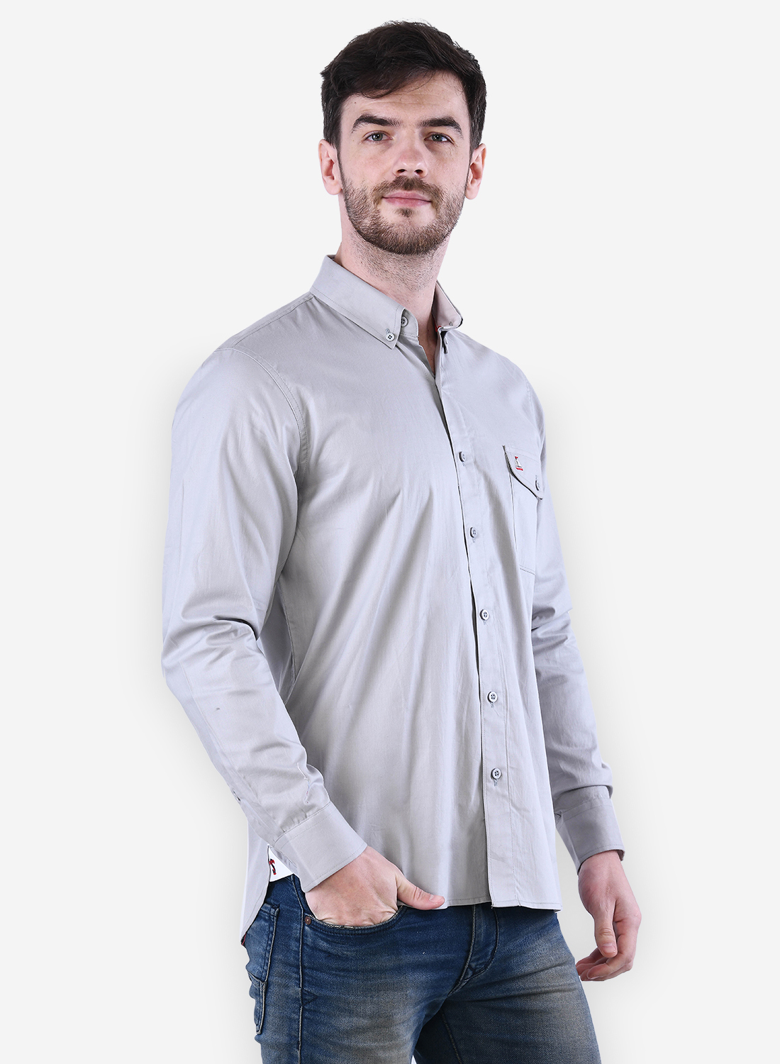 Mens Shirts