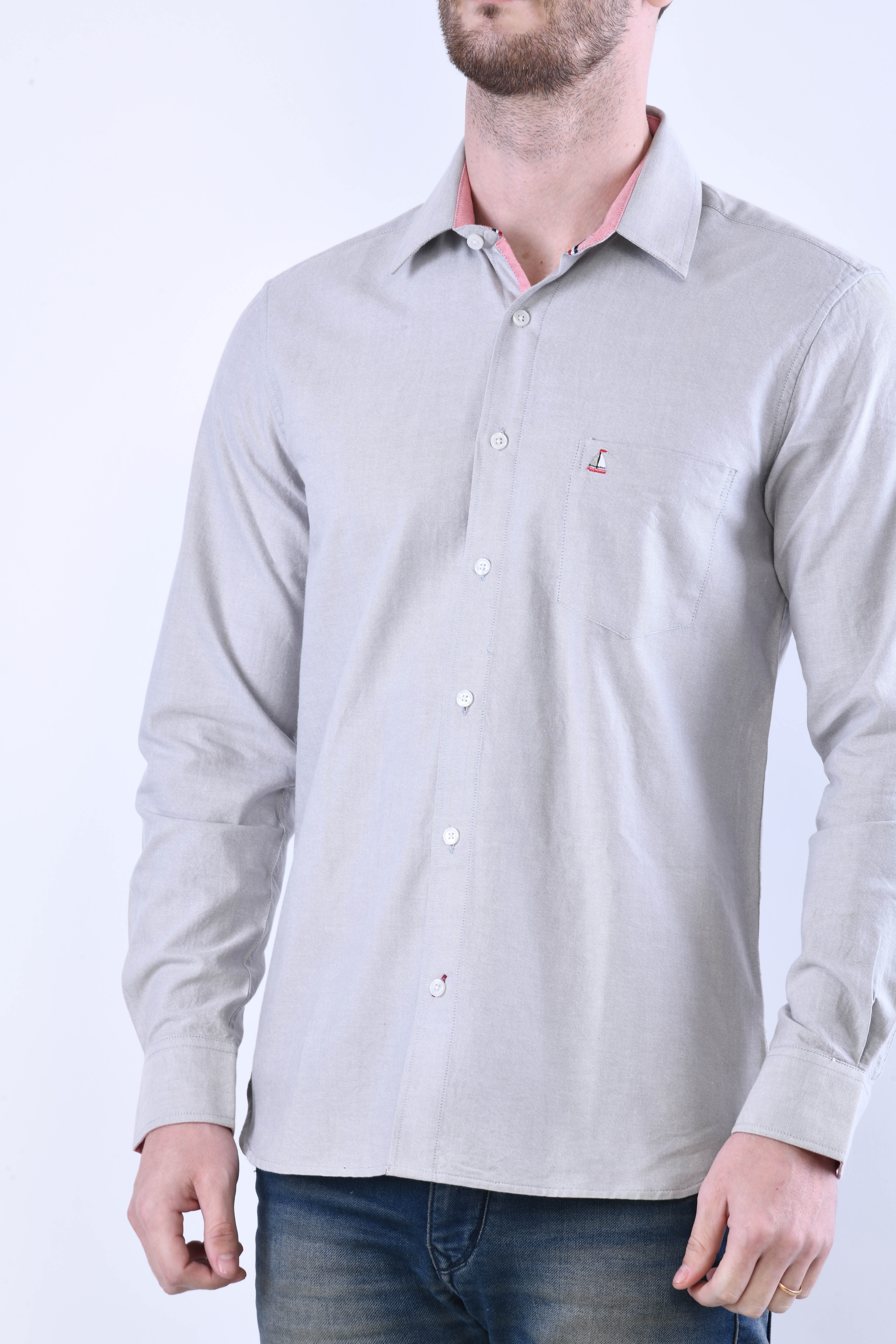 Mens Shirts