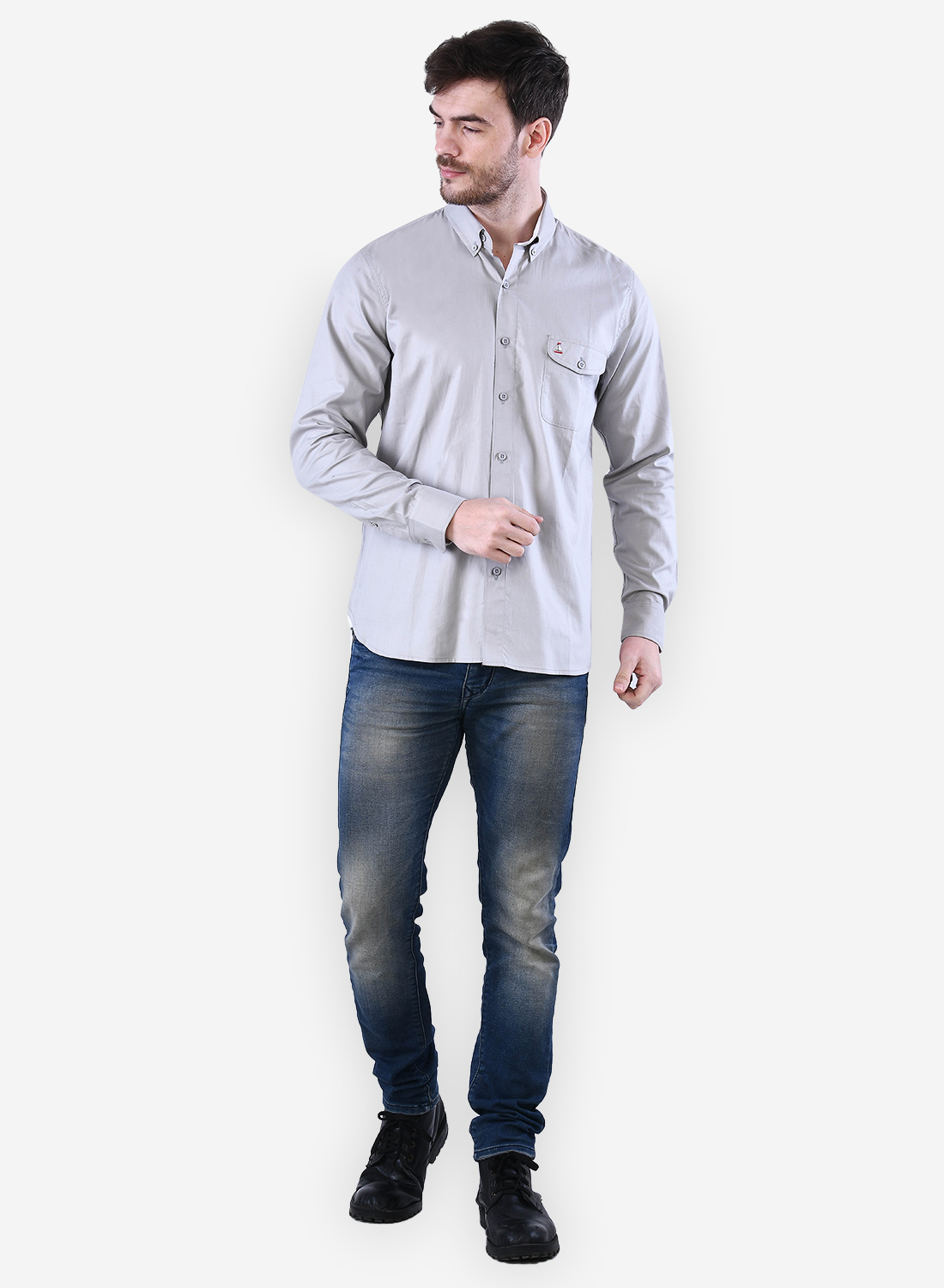 Mens Shirts