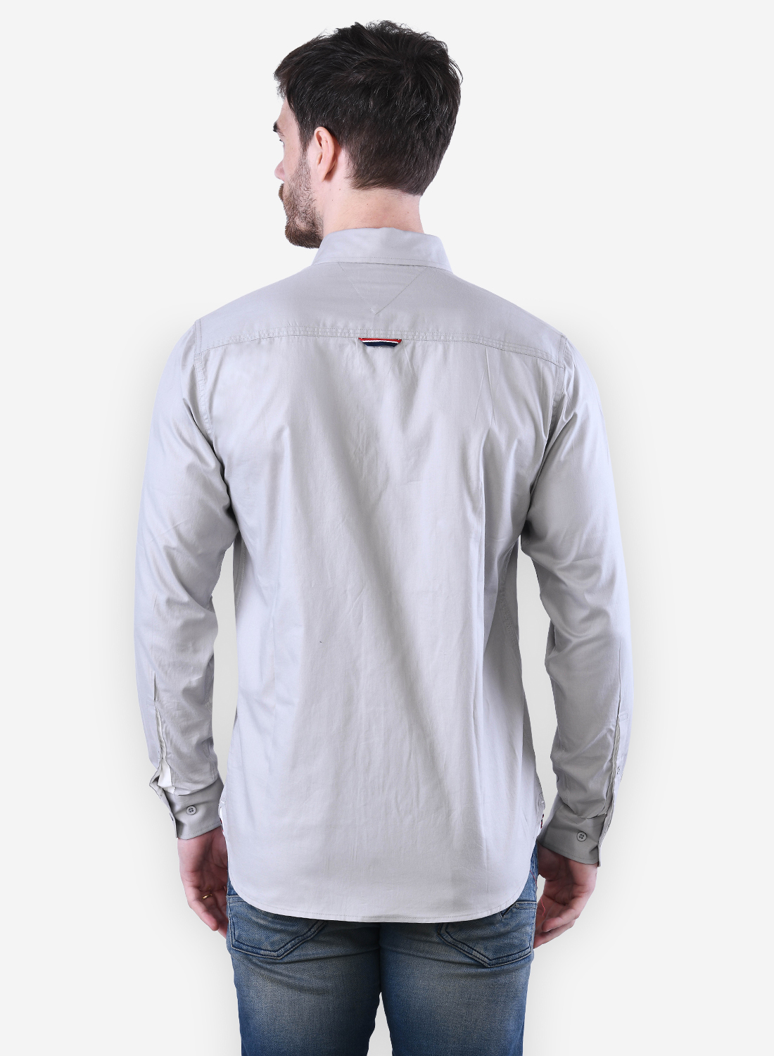 Mens Shirts