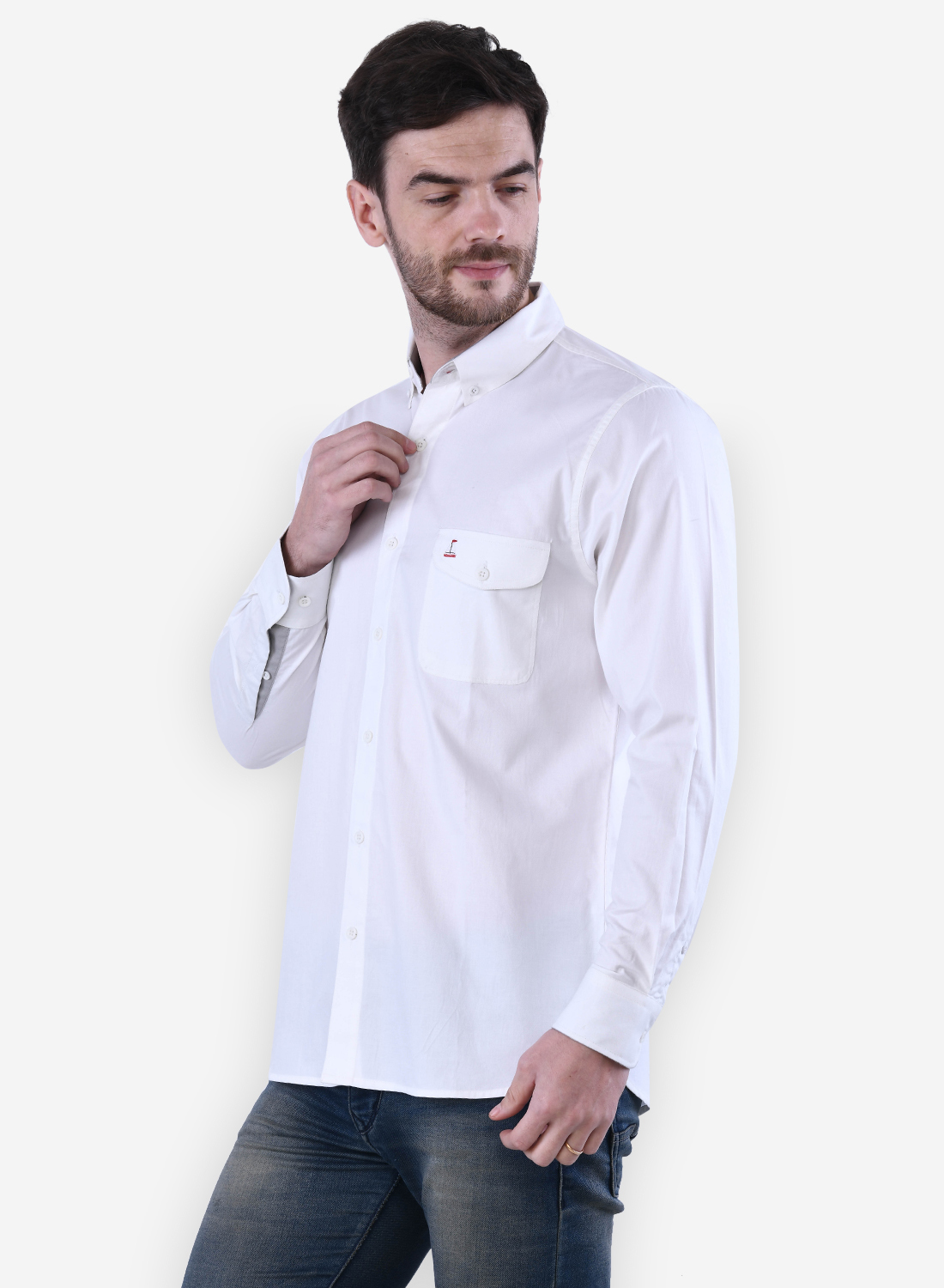 Mens Shirts