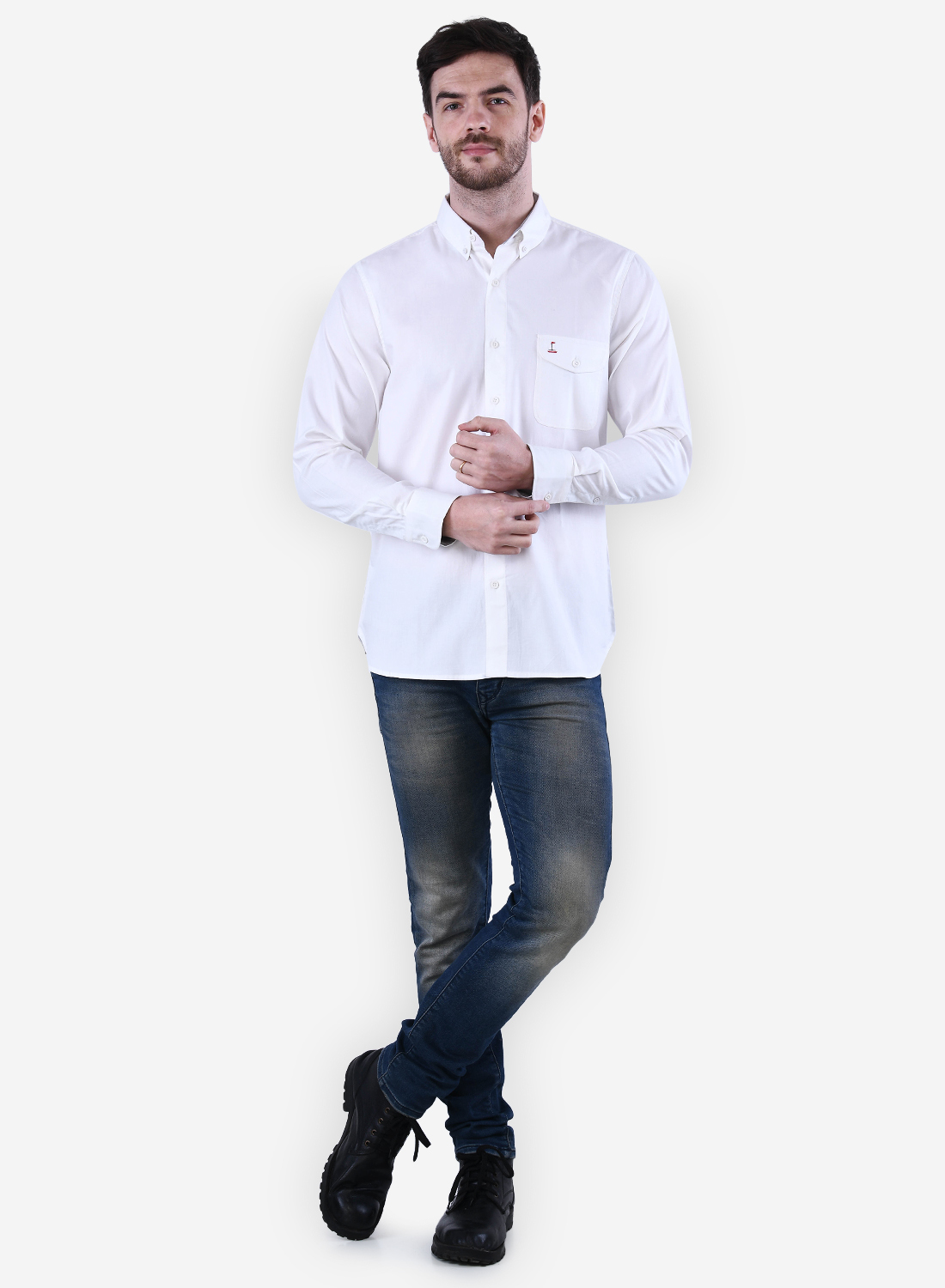 Mens Shirts